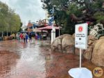 Disneyland-News-construction san fransokyo redirect-MiceChat