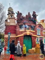 Disneyland-News-construction toontown gags 2-MiceChat