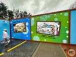 Disneyland-News-construction toontown wall concept art-MiceChat
