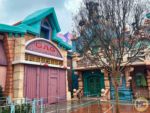 Disneyland-News-costruction toontown gag factory-MiceChat