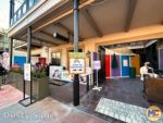 Disneyland-News-downtown disney jazz kitchen 1-MiceChat