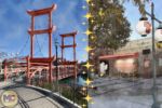 Disneyland San Fransokyo Square Cover Image MiceChat