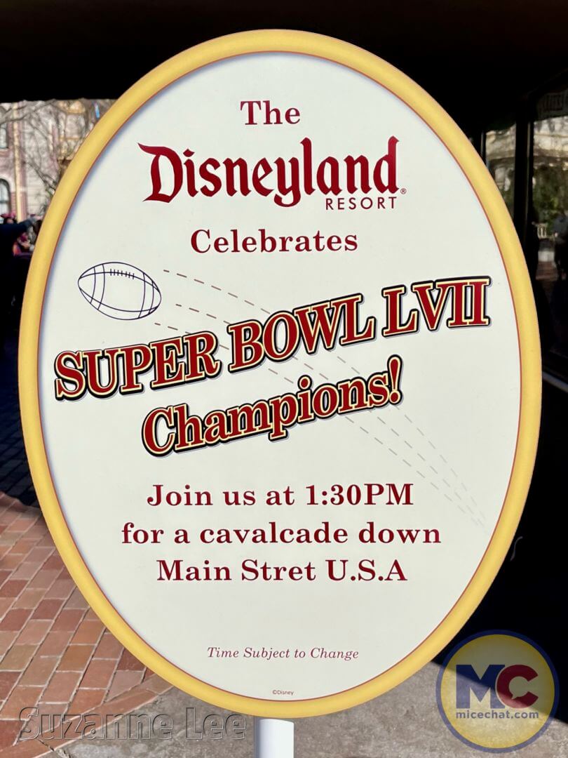 , Disneyland Update: Dropped off, Burned Out & Forgotten…