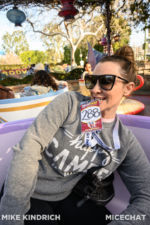 Disneyland_Gumball Rally_Rope Drop (1 of 1)-4