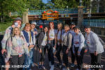Disneyland_Gumball Rally_Teams (1 of 1)