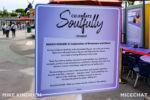 Downtown Disney_Celebrate Soulfully_Black History Month (1 of 1)-2
