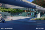 Downtown Disney_Monorail Station Walkway_Construction (1 of 1)-2