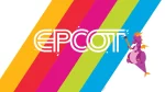 EPCOT-Figment-Logo