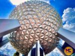 Epcot-Spaceship-Earth-MiceChat-Event
