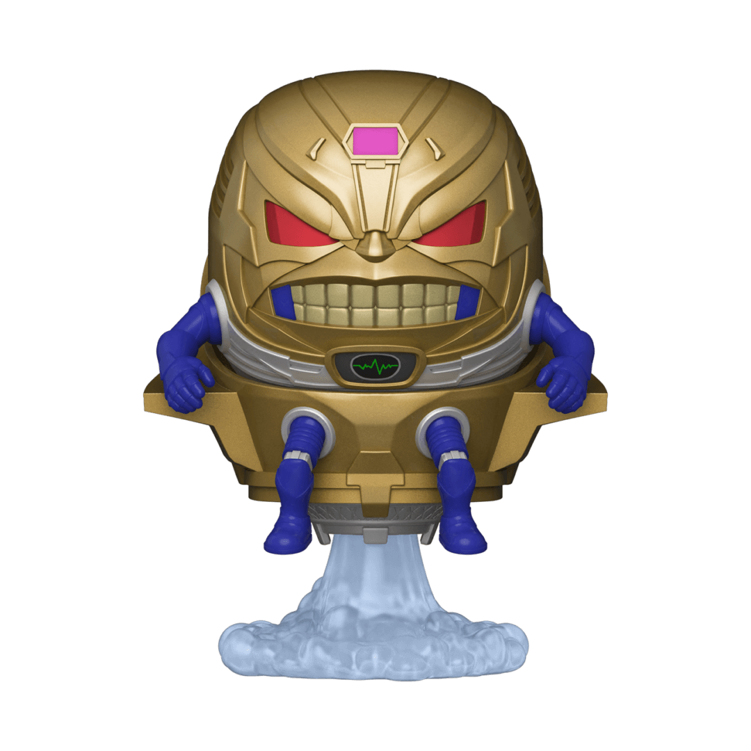 Ant-man and the Wasp, Ant-Man and The Wasp: Quantumania Merchandise Round-up