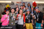 Gumball Rally2023_Awards_Winners (1 of 1)