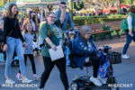 Gumball Rally2023_Rope Drop (1 of 1)-3