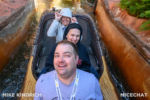 Gumball Rally2023_Teams on Attractions (1 of 1)-12