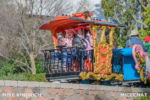 Gumball Rally2023_Teams on Attractions (1 of 1)-4