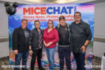 Gumball Rally2023_Voice Actor Panel (1 of 1)-2
