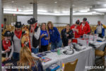Gumball Rally2023_registration (1 of 1)