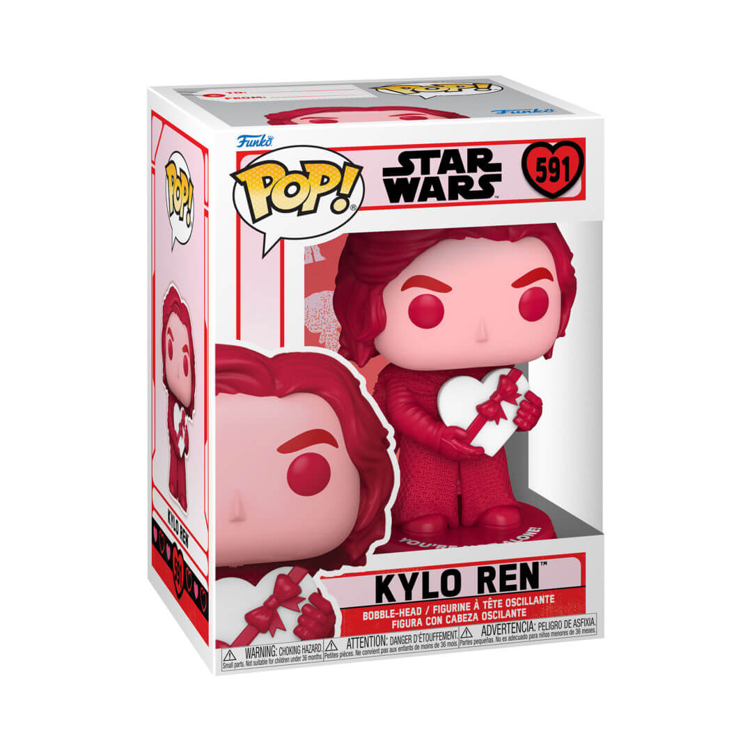 valentine gift guide, Valentine Gift Guide for the Disney Lovers in Your Life