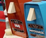 MMRR – BBQ sauce – Photo by Samantha Davis-Friedman