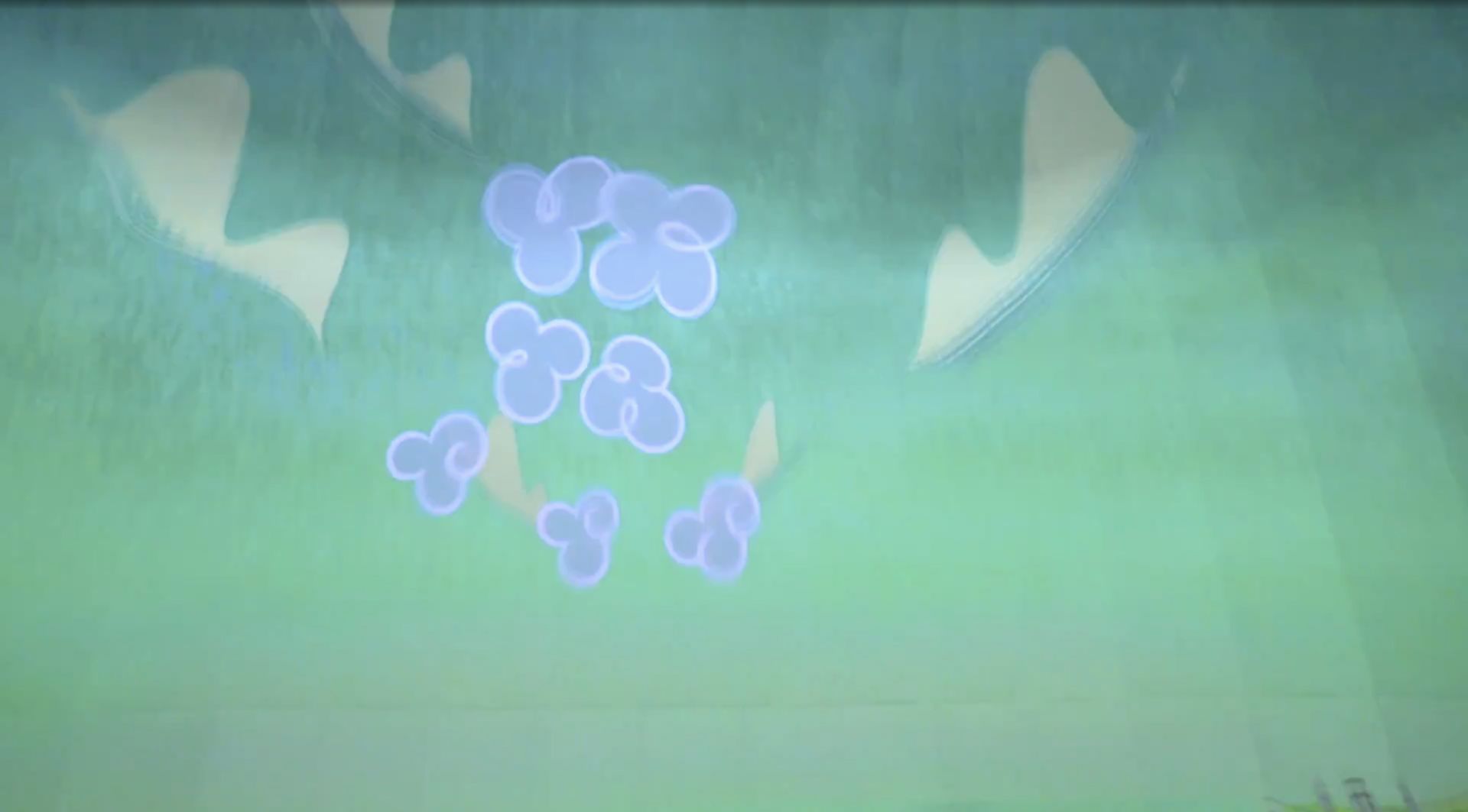 Hidden Mickeys, Hidden Disney Details in Mickey & Minnie&rsquo;s Runaway Railway!