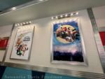 MMRR – Meeska Mooska movie poster – Photo by Samantha Davis-Friedman