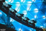 Photo_1Magic Kingdom TRON Lightcycle Run WDW
