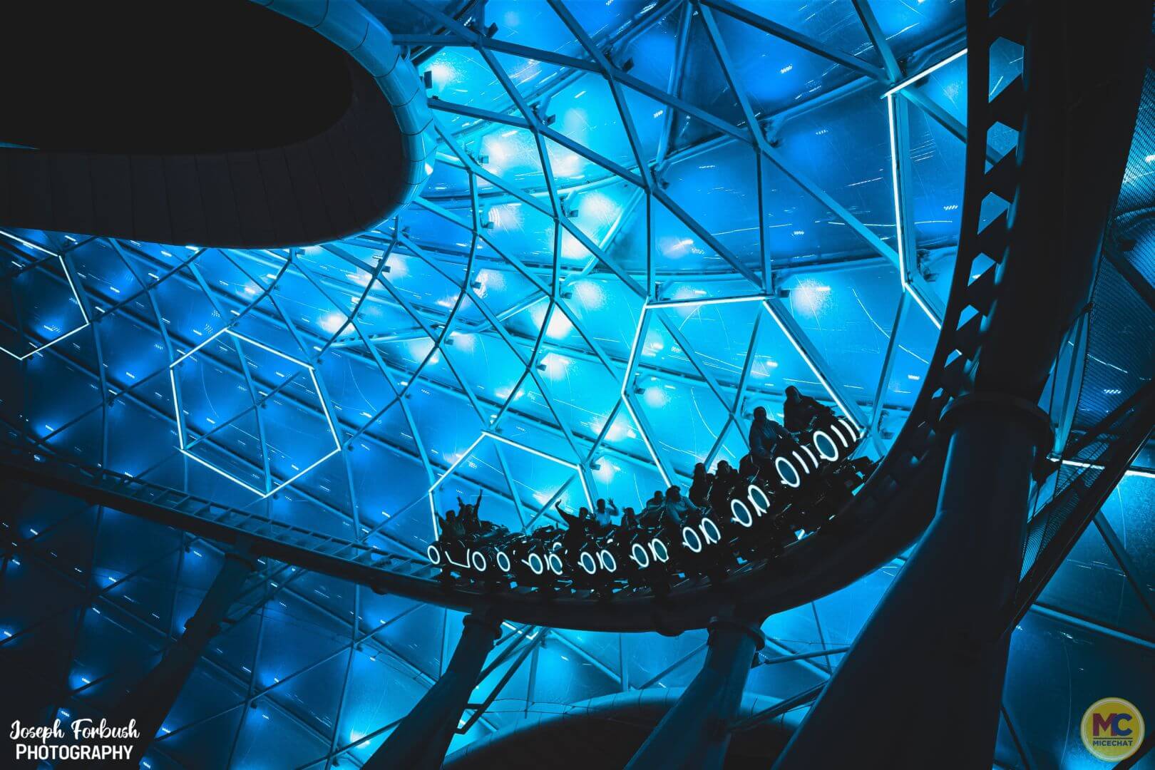 , Disneyland Update: Exciting Changes, Frustrating Delays & the Final Splash
