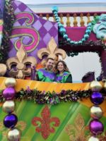 Photo_1Universal Studios Florida Orlando Mardi Gras