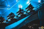 Photo_2Magic Kingdom TRON Lightcycle Run WDW
