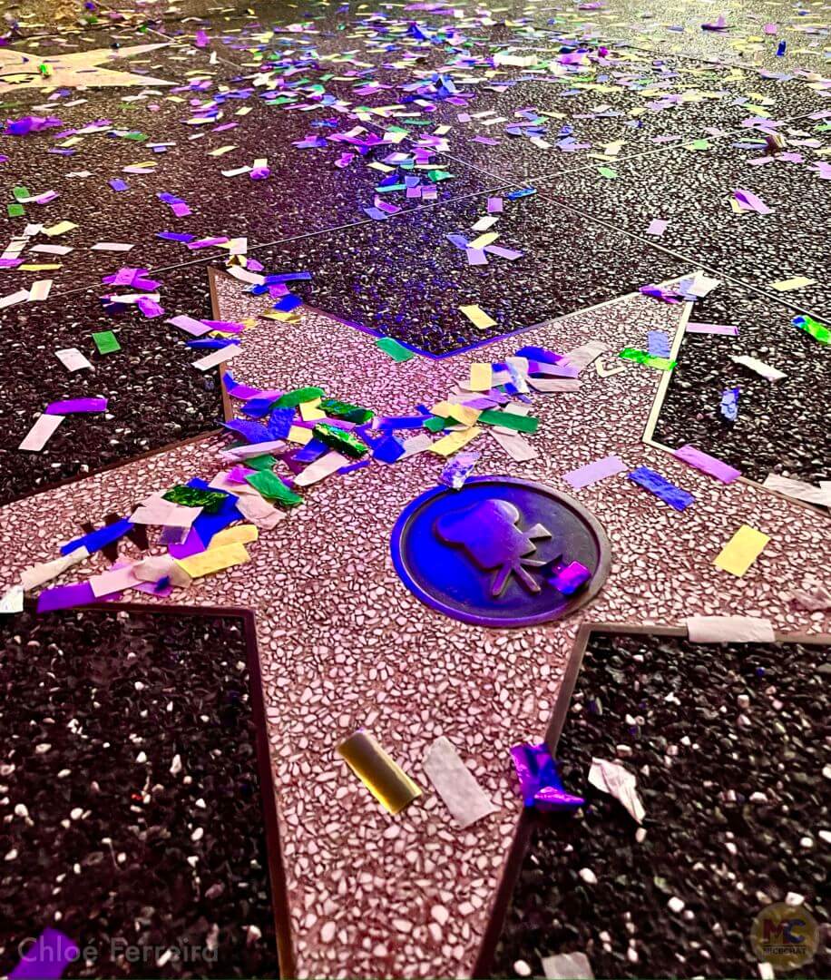 Universal Studios Mardi Gras 2023, Universal Mardi Gras 2024 – Let the Good Times Roll!