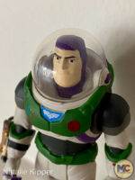 Super7-Pixar-Lightyear-ReAction-figure-review-18-MiceChat