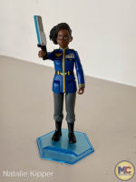 Super7-Pixar-Lightyear-ReAction-figure-review-27-MiceChat