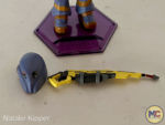 Super7-Pixar-Lightyear-ReAction-figure-review-31-MiceChat