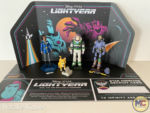 Super7-Pixar-Lightyear-ReAction-figure-review-34-MiceChat