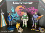 Super7-Pixar-Lightyear-ReAction-figure-review-35-MiceChat