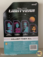 Super7-Pixar-Lightyear-ReAction-figure-review-4-MiceChat