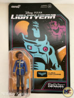 Super7-Pixar-Lightyear-ReAction-figure-review-8-MiceChat