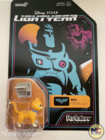 Super7-Pixar-Lightyear-ReAction-figure-review-9-MiceChat