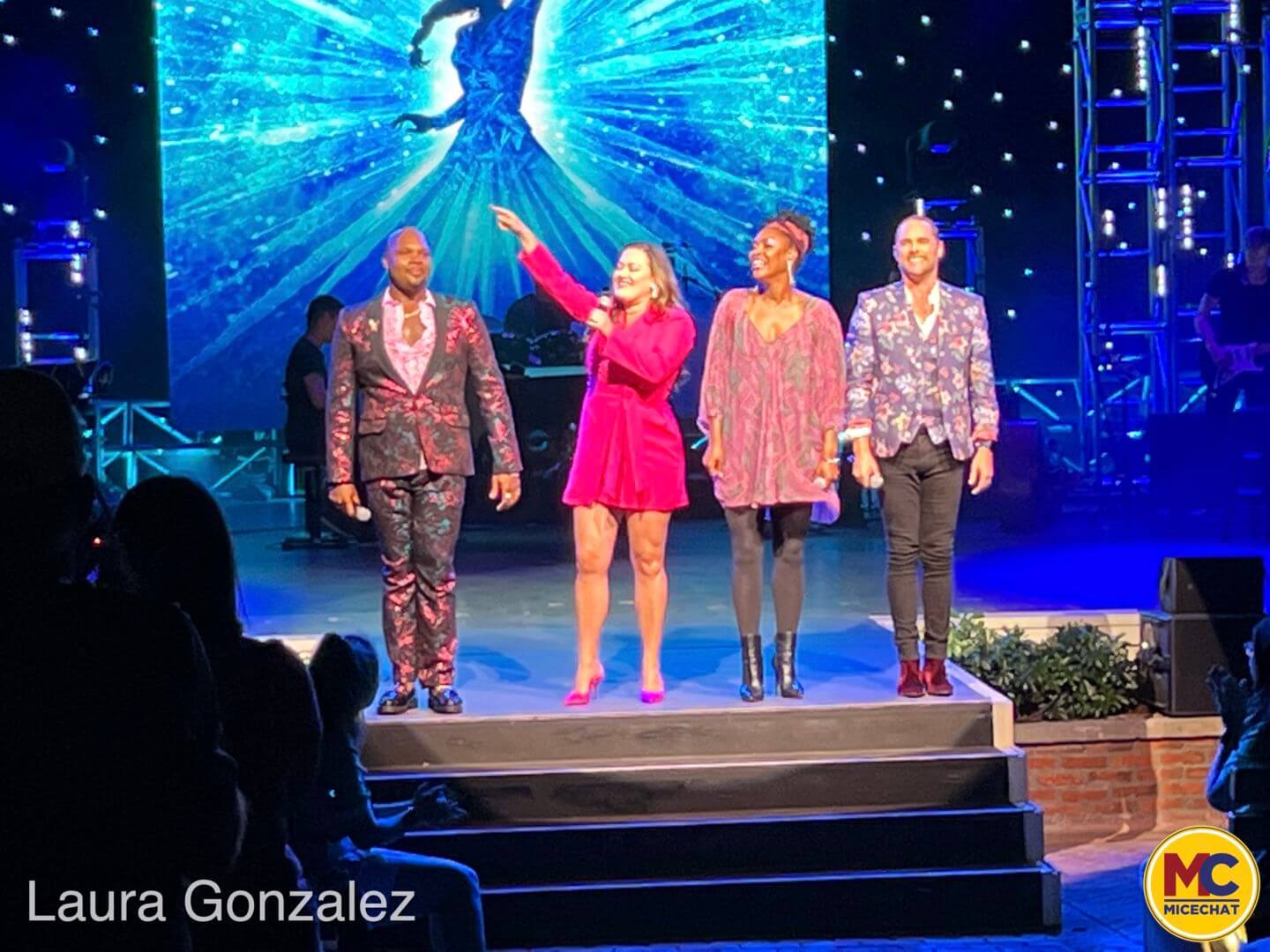 , WDW UPDATE: Time’s Up for Flik, Muppets, Dinos & Tom Sawyer!
