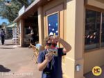 Walt-Disney-World-Epcot-festival-arts-booth-2023