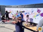 Walt-Disney-World-Epcot-festival-arts-figment-mural-2023