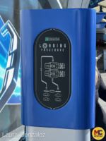 Walt-Disney-World-Magic-Kingdom-Tron-opening-2023-6