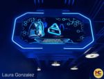 Walt-Disney-World-Magic-Kingdom-Tron-opening-2023-Queue-22