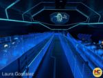 Walt-Disney-World-Magic-Kingdom-Tron-opening-2023-Queue-23
