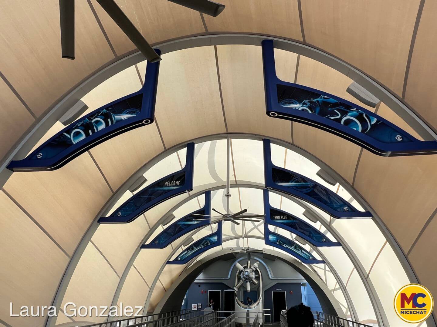 TRON Lightcycle Run, Walt Disney World TRON Lightcycle / Run – Everything You Need To Know!
