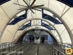 Walt-Disney-World-Magic-Kingdom-Tron-opening-2023-queue-2