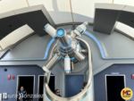 Walt-Disney-World-Magic-Kingdom-Tron-opening-2023-queue-3