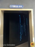 Walt-Disney-World-Magic-Kingdom-Tron-opening-2023-queue-4