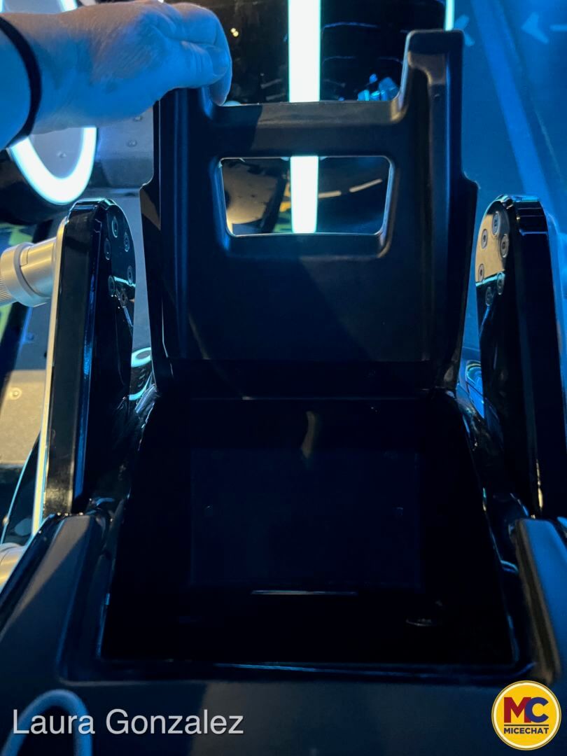TRON Lightcycle Run, Walt Disney World TRON Lightcycle / Run – Everything You Need To Know!