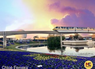 Walt Disney World Update: Reservations Relaxed, Festival Swap & Passholder Perplexity