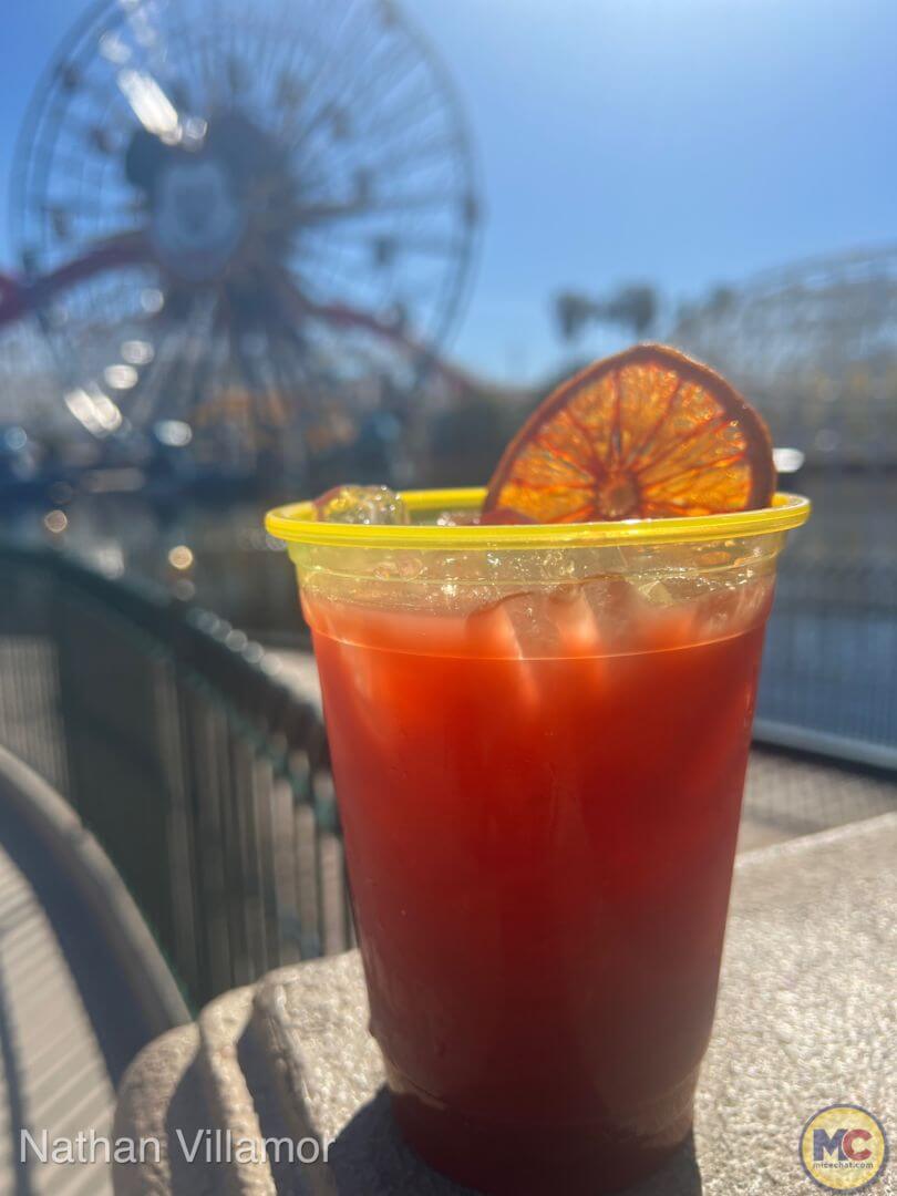 , Delectable Delights: Disney California Adventure Food &#038; Wine Festival Guide 2023!